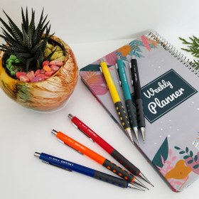 تصویر اتود پیکاسو 9دهم 