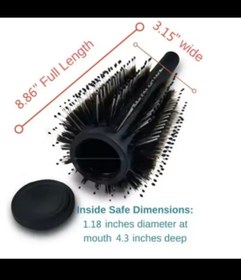 تصویر جاساز مخفی 