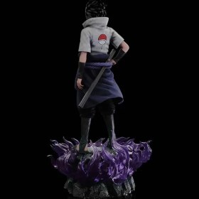 تصویر فیگور ساسکه اوچیها 