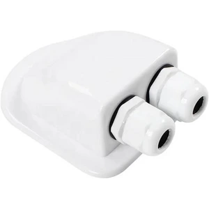 تصویر فروشگاه عالیجناب کمپ