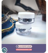 تصویر داروی جامع امام رضا(بسته۳عددی) 