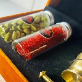 تصویر پک آذر 