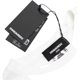 تصویر Milano T-shirt | Alpide Store 