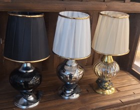 تصویر اباژور رومیزی 