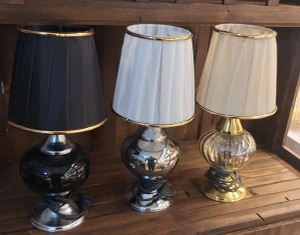 تصویر فروشگاه نگار گالری