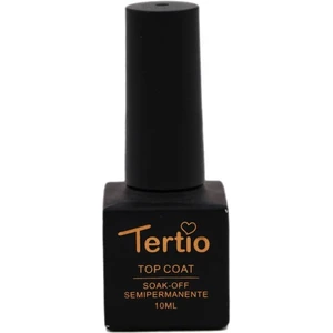 تصویر فروشگاه گالری ژ