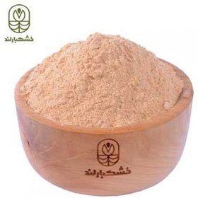 تصویر پودر سنجد 