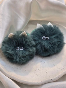 تصویر فروشگاه اکسسوری پریچه