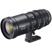 تصویر لنز فوجی FUJIFILM MKX 50-135mm T2.9 Lens 