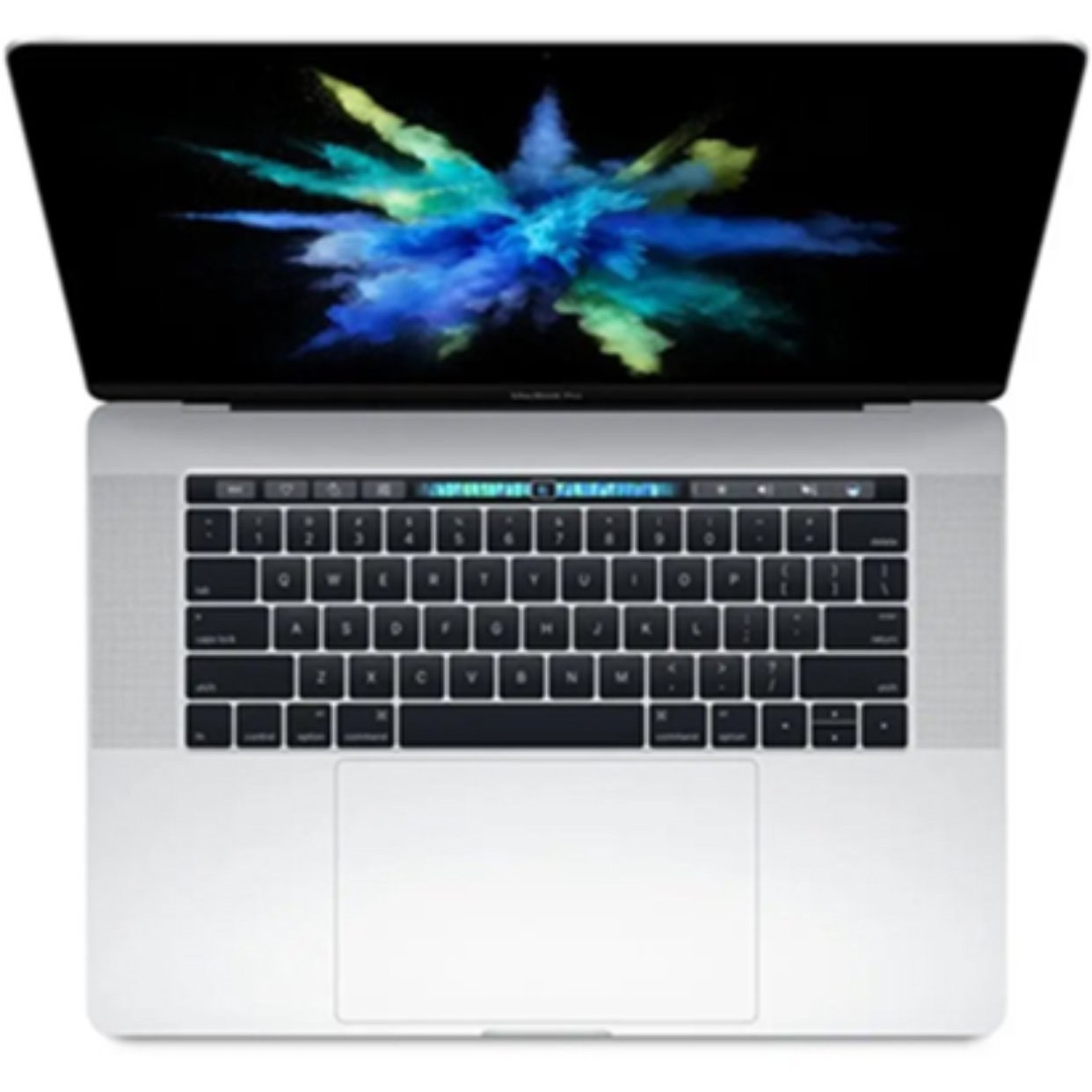 MacBook pro 15インチ 2019 i9 メモリ32GB 管理3261