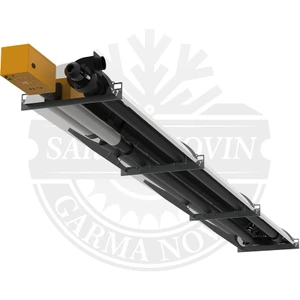 تصویر فروشگاه آسایش نوین