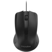 تصویر ماوس میکروفایر مدل M2-X1C microfire M2-X1C mouse