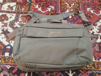 تصویر کیف پیر کاردین اصل فرانسه 