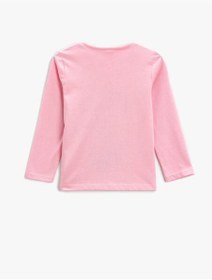 تصویر پلیور کودک / نوجوان کوتون koton | 23KY59000289 4401744