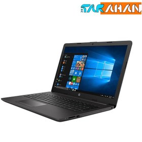 تصویر لپ تاپ اچ پی 8GB RAM | 1TB | 4GB VGA | i5 | DA2189-A ا HP DA2189-A HP DA2189-A
