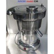 تصویر آبمیوه گیری C30 