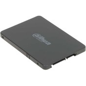 تصویر اس اس دی اینترنال داهوا مدل Dahua C800AS ظرفیت 960 گیگابایت Dahua C800AS SATA 3 960GB Internal SSD