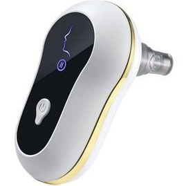 تصویر میکرودرم خانگی مدل REMOVER 