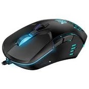 تصویر ماوس مخصوص بازی اونیکوما مدل CW902 