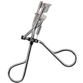 تصویر فرمژه مدل 107 