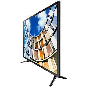 تصویر تلویزیون 49 اینچ سامسونگ مدل N5880 Samsung 49N5880 TV