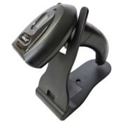 تصویر بارکد خوان هروج مدل NB271 دو بعدی 