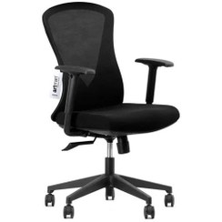 تصویر صندلی کارشناسی آرتمن مدل MSE 2 