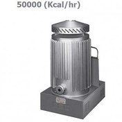 تصویر بخاری کارگاهی نفتی-گازوئیلی انرژی مدل DW 0450 ا Energy Heater DW 0450 Energy Heater DW 0450