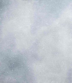 تصویر بک دراپ چوبی کد 242 (در 3 سایز) 