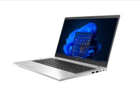 تصویر لپ تاپ اچ پی HP EliteBook 630 13inch G9 i3-1215U 8-256 gb 