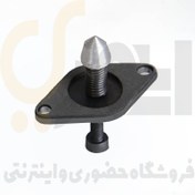 تصویر استپر دستی (مکانیکی) سایپا و ایرانخودرو دیاموند | DIAMOND 