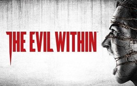 The evil shop within ps3