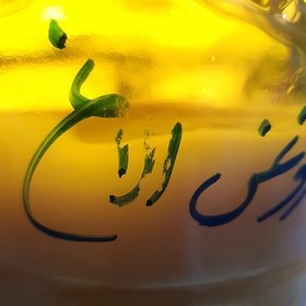 تصویر روغن الاغ بهبود زخم گوارش بهبود زخم معده روده رفع یبوست ضد آفتاب طبیعی بهبود سریع زخم 