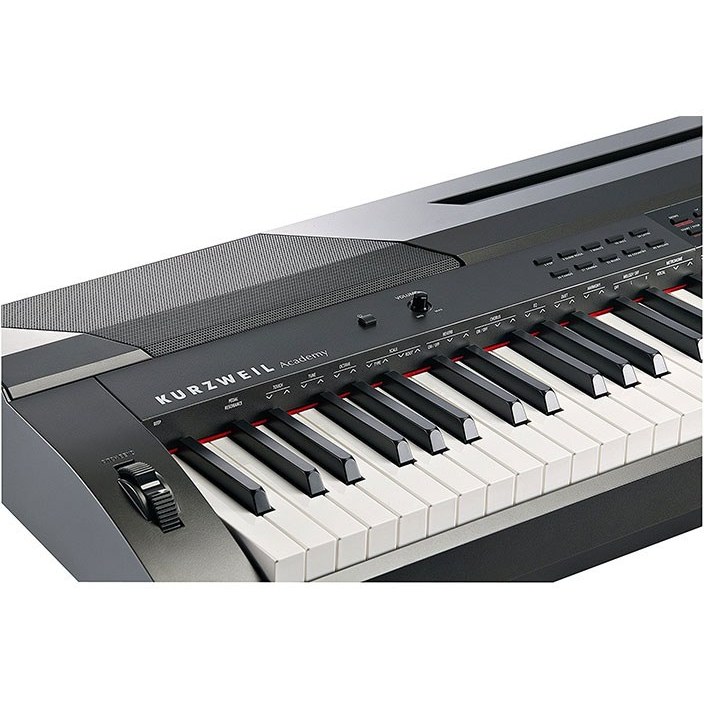 Kurzweil ka90 shop