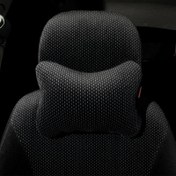 تصویر روکش صندلی خودرو هایکو مدل دنا مناسب برای تندر 90 