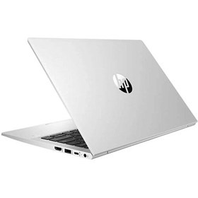 تصویر لپ تاپ HP PROBOOK 450 G7 HP PROBOOK 450 G7