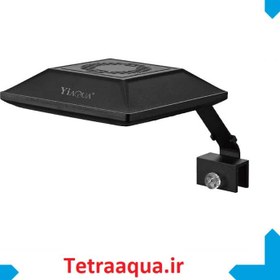 تصویر نور آکواریوم YIAQUA Dee-D20 