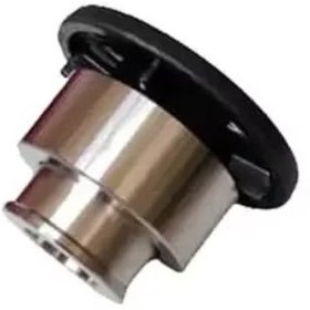 تصویر سوت زودپز Sut