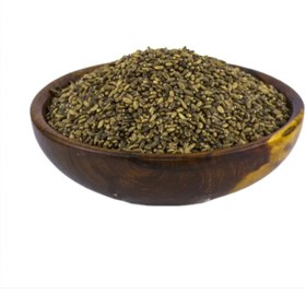 تصویر تخم خار مریم ممتاز 