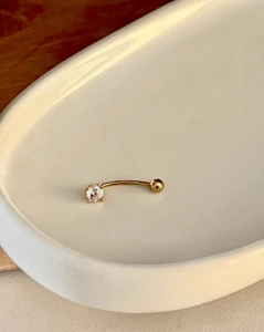 تصویر فروشگاه رونا گلد گالری