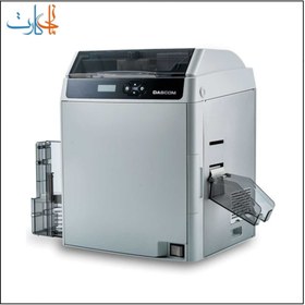 تصویر پرینتر Dascom DC7600 