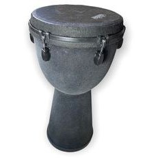 تصویر جیمبی رمو مدل 2023 