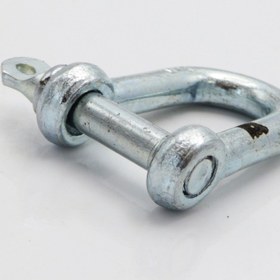 تصویر شگل مدل گوریلا کد YP-SIZE12-2TON 