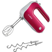 تصویر همزن برقی بوش مدل BOSCH MFQ40304 BOSCH Hand Mixer MFQ40304