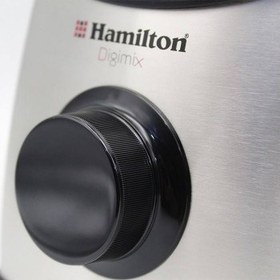 تصویر مخلوط کن همیلتون مدل BH-710 ا Hamilton BH-710 Blender Hamilton BH-710 Blender