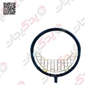 تصویر واشر دریچه گاز 