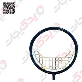 تصویر واشر دریچه گاز 