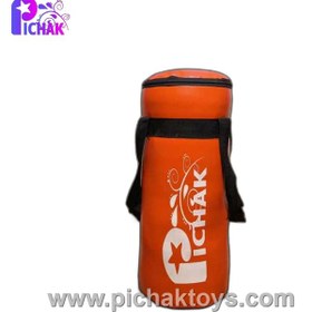 تصویر کیسه بوکس 50 سانت 