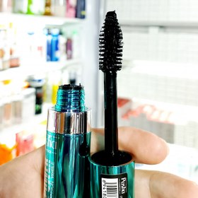 تصویر ریمل مویی پاشا حجم دهنده و بلند کننده ۱۴ میلی لیتر ضد آب 