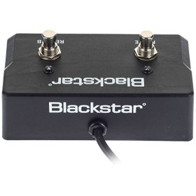 تصویر فوت سوئیچ Blackstar FS 17 